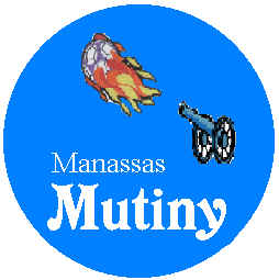 Mutiny Logo (Blue-small).bmp (194874 bytes)